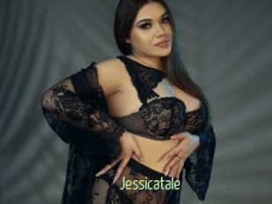 Jessicatale