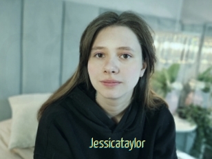 Jessicataylor