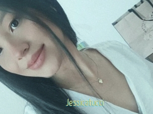 Jessicatucci