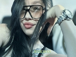 Jessicaxxx