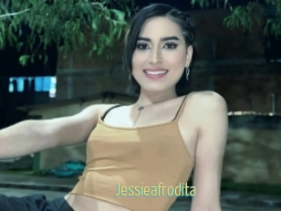 Jessieafrodita