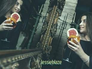 Jessieblaze