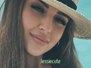 Jessiecute