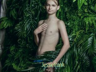 Jessiefrank