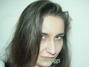 Jessiejuggs