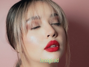 Jessigirald