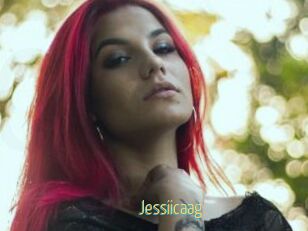 Jessiicaag
