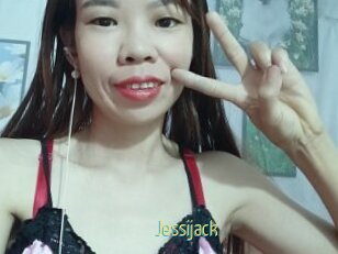 Jessijack