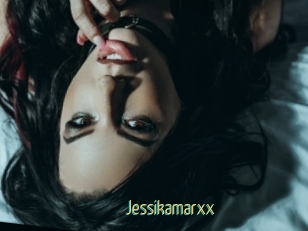 Jessikamarxx