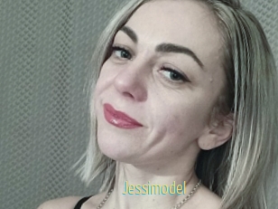 Jessimodel