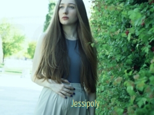 Jessipoly