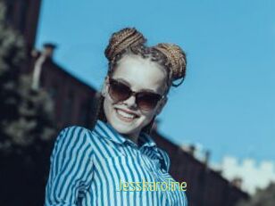 Jesskaroline