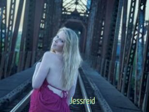 Jessreid