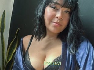 Jessrozzi