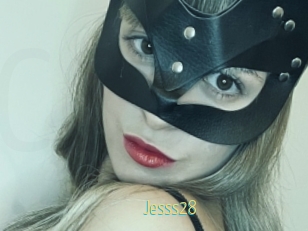 Jesss28