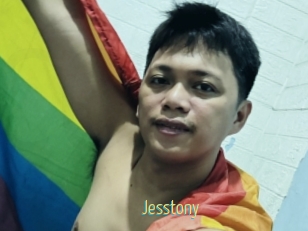 jesstony Chaturbate Cam Sexe