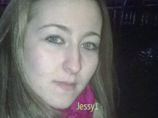 Jessy1