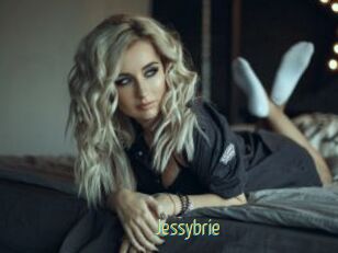 Jessybrie