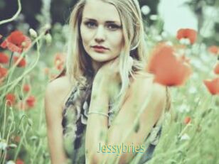 Jessybries