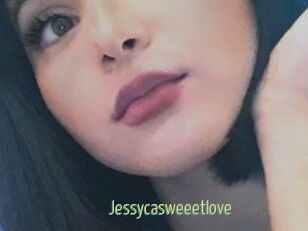 Jessycasweeetlove