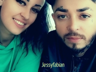 Jessyfabian