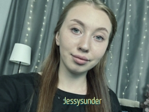 Jessysunder