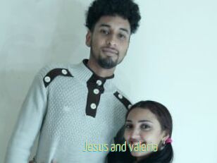 Jesus_and_valeria