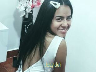 Jesy_deli