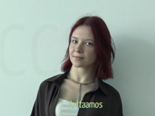 Jettaamos