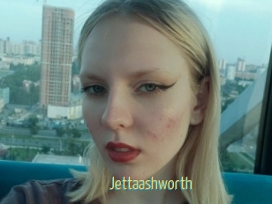 Jettaashworth