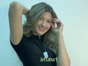 Jettaburt