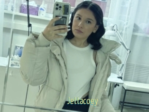 Jettacoey