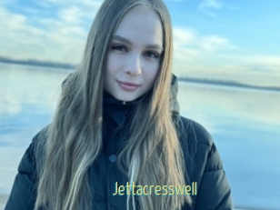 jettacresswell Chaturbate Cam Sexe