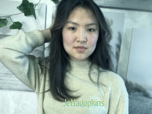 jettadopkins Chaturbate Cam Sexe