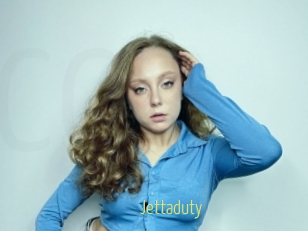 Jettaduty
