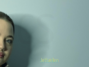 Jettaellen