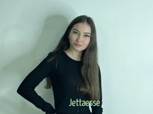 Jettaesse