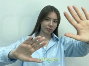 Jettagoode