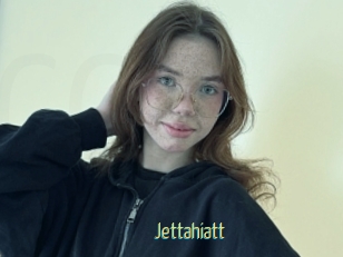 Jettahiatt