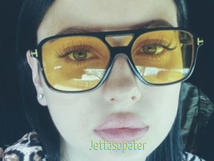 Jettasopater