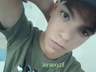 Jev_sexy18