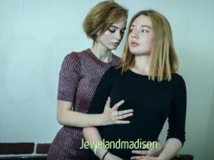 Jewelandmadison