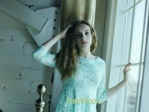 Jewelmoon