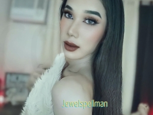 jewelspellman Chaturbate Cam Sexe