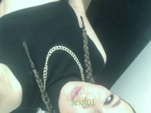 Jexx01