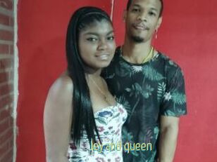 Jey_and_queen