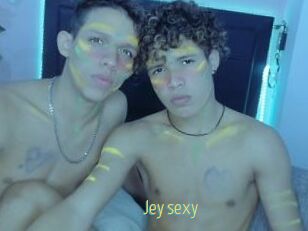 Jey_sexy