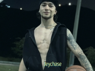 Jeychase