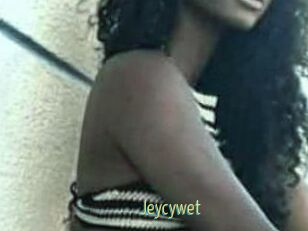 Jeycywet
