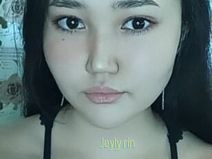 Jeyly_rin